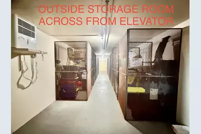 2004 Granada Drive #M3, Coconut Creek, FL 33066 - Photo 39