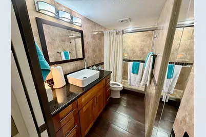 2004 Granada Drive #M3, Coconut Creek, FL 33066 - Photo 35