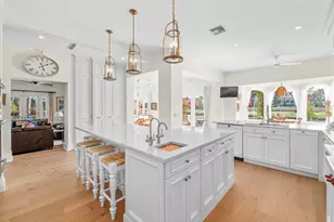 2600 Fairway Island Dr, Wellington, FL 33414 - Photo 17