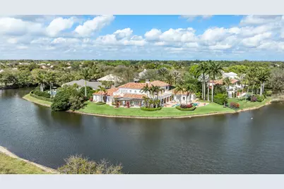 2600 Fairway Island Drive, Wellington, FL 33414 - Photo 9