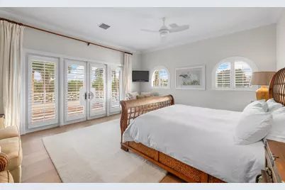 2600 Fairway Island Drive, Wellington, FL 33414 - Photo 37