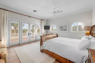 2600 Fairway Island Dr, Wellington, FL 33414 - Photo 37