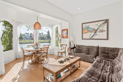 2600 Fairway Island Drive, Wellington, FL 33414 - Photo 19