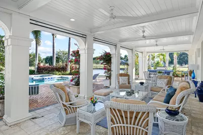 2600 Fairway Island Drive, Wellington, FL 33414 - Photo 23