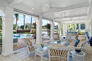 2600 Fairway Island Dr, Wellington, FL 33414 - Photo 23