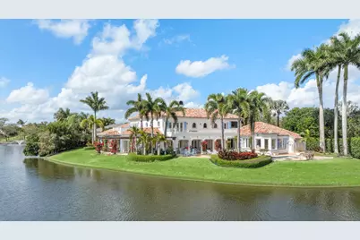 2600 Fairway Island Drive, Wellington, FL 33414 - Photo 7