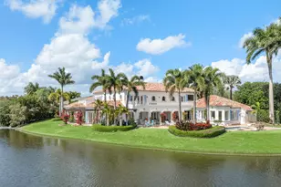 2600 Fairway Island Dr, Wellington, FL 33414 - Photo 7