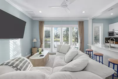 2600 Fairway Island Drive, Wellington, FL 33414 - Photo 39