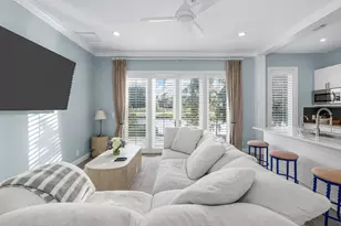 2600 Fairway Island Dr, Wellington, FL 33414 - Photo 39