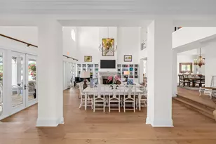 2600 Fairway Island Dr, Wellington, FL 33414 - Photo 13