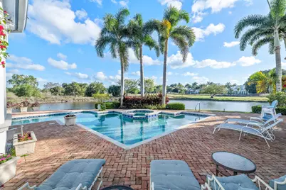 2600 Fairway Island Drive, Wellington, FL 33414 - Photo 25