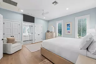 2600 Fairway Island Dr, Wellington, FL 33414 - Photo 41