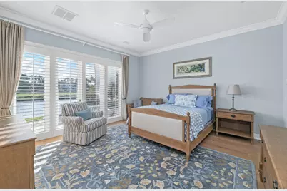 2600 Fairway Island Drive, Wellington, FL 33414 - Photo 31