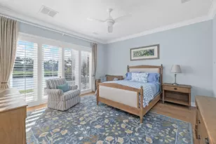 2600 Fairway Island Dr, Wellington, FL 33414 - Photo 31