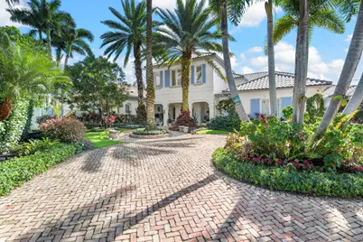 2600 Fairway Island Drive, Wellington, FL 33414 - Photo 11