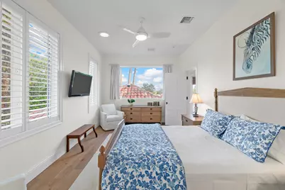 2600 Fairway Island Drive, Wellington, FL 33414 - Photo 35