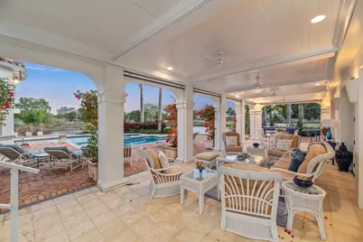 2600 Fairway Island Drive, Wellington, FL 33414 - Photo 51