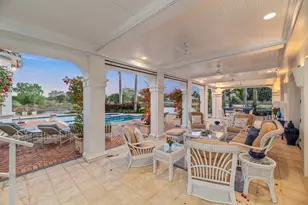 2600 Fairway Island Dr, Wellington, FL 33414 - Photo 51