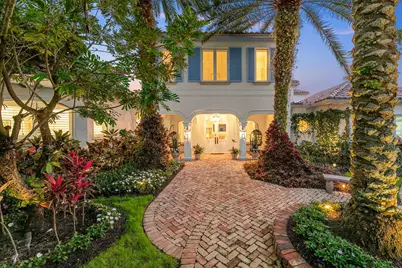 2600 Fairway Island Drive, Wellington, FL 33414 - Photo 45