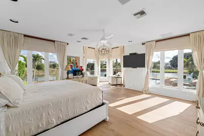 2600 Fairway Island Drive, Wellington, FL 33414 - Photo 27