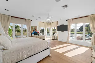 2600 Fairway Island Dr, Wellington, FL 33414 - Photo 27