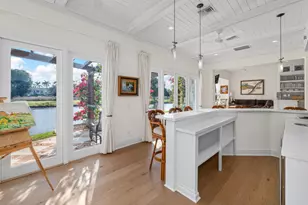 2600 Fairway Island Dr, Wellington, FL 33414 - Photo 21