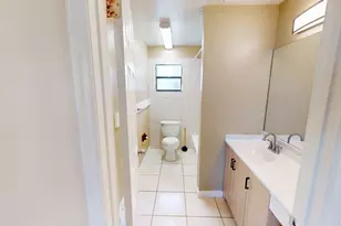 3304 Oleander Ave, Fort Pierce, FL 34982 - Photo 27