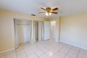 3304 Oleander Ave, Fort Pierce, FL 34982 - Photo 33