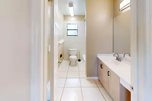 3304 Oleander Ave, Fort Pierce, FL 34982 - Photo 35