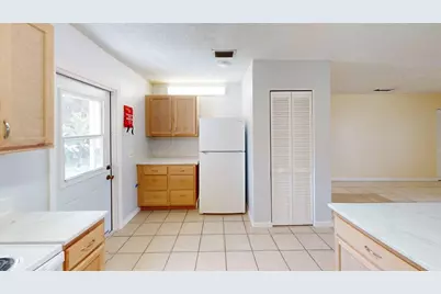 3304 Oleander Avenue, Fort Pierce, FL 34982 - Photo 41