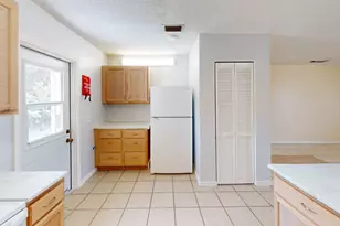 3304 Oleander Ave, Fort Pierce, FL 34982 - Photo 41