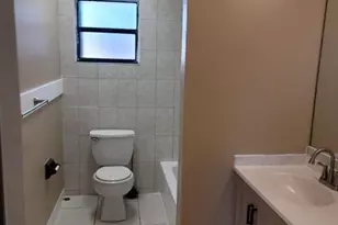 3304 Oleander Ave, Fort Pierce, FL 34982 - Photo 7