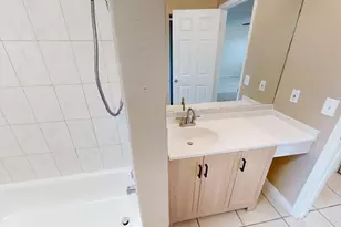 3304 Oleander Ave, Fort Pierce, FL 34982 - Photo 29