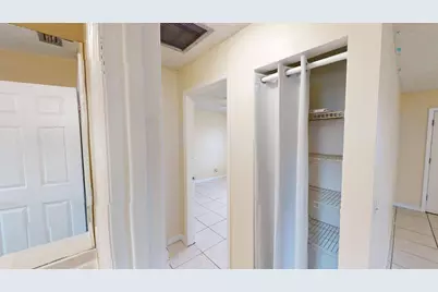 3304 Oleander Avenue, Fort Pierce, FL 34982 - Photo 31