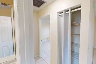 3304 Oleander Ave, Fort Pierce, FL 34982 - Photo 31