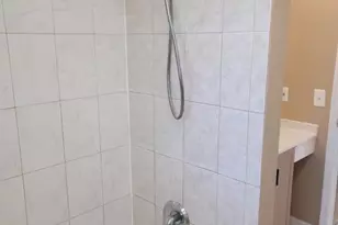 3304 Oleander Ave, Fort Pierce, FL 34982 - Photo 9