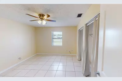 3304 Oleander Avenue, Fort Pierce, FL 34982 - Photo 3