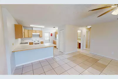 3304 Oleander Avenue, Fort Pierce, FL 34982 - Photo 19