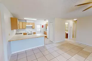 3304 Oleander Ave, Fort Pierce, FL 34982 - Photo 19