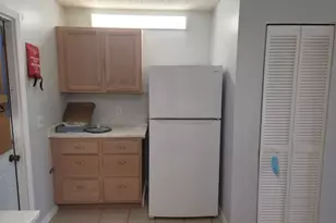 3304 Oleander Ave, Fort Pierce, FL 34982 - Photo 15