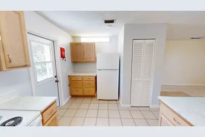 3304 Oleander Avenue, Fort Pierce, FL 34982 - Photo 23