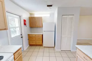 3304 Oleander Ave, Fort Pierce, FL 34982 - Photo 23