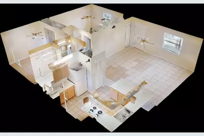 3304 Oleander Avenue, Fort Pierce, FL 34982 - Photo 43