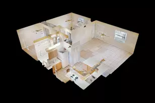 3304 Oleander Ave, Fort Pierce, FL 34982 - Photo 43