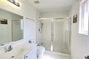 8018 Big Pine Way, Riviera Beach, FL 33407 - Photo 7