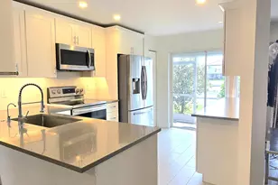 8018 Big Pine Way, Riviera Beach, FL 33407 - Photo 3