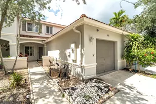 8018 Big Pine Way, Riviera Beach, FL 33407 - Photo 1