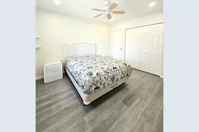 8018 Big Pine Way, Riviera Beach, FL 33407 - Photo 7