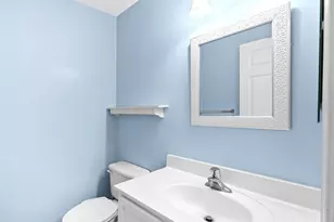 8018 Big Pine Way, Riviera Beach, FL 33407 - Photo 5