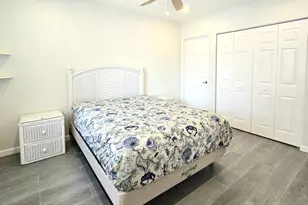 8018 Big Pine Way, Riviera Beach, FL 33407 - Photo 9